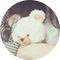 Ahen OverTheRainbow